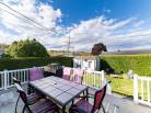 24 - Maison à vendre, Baie-Saint-Paul (Code - sp871, Charlevoix)