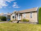 25 - Maison à vendre, Baie-Saint-Paul (Code - sp871, Charlevoix)