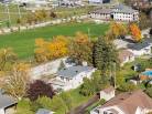 26 - Maison à vendre, Baie-Saint-Paul (Code - sp871, Charlevoix)