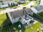 3 - Maison à vendre, Baie-Saint-Paul (Code - sp871, Charlevoix)