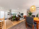 4 - Maison à vendre, Baie-Saint-Paul (Code - sp871, Charlevoix)