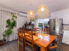 5 - Maison à vendre, Baie-Saint-Paul (Code - sp871, Charlevoix)