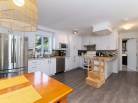 6 - Maison à vendre, Baie-Saint-Paul (Code - sp871, Charlevoix)