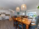 7 - Maison à vendre, Baie-Saint-Paul (Code - sp871, Charlevoix)