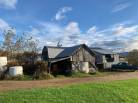 10 - Ferme à vendre, Baie-Saint-Paul (Code - sp819, Charlevoix)
