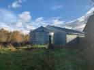 11 - Ferme à vendre, Baie-Saint-Paul (Code - sp819, Charlevoix)
