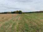 3 - Ferme à vendre, Baie-Saint-Paul (Code - sp819, Charlevoix)