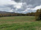 4 - Ferme à vendre, Baie-Saint-Paul (Code - sp819, Charlevoix)