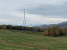6 - Ferme à vendre, Baie-Saint-Paul (Code - sp819, Charlevoix)