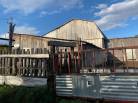 8 - Ferme à vendre, Baie-Saint-Paul (Code - sp819, Charlevoix)