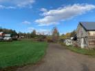 9 - Ferme à vendre, Baie-Saint-Paul (Code - sp819, Charlevoix)