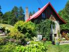 1 - House for sale, Baie-Saint-Paul (Code - sp863, Charlevoix)