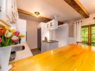10 - House for sale, Baie-Saint-Paul (Code - sp863, Charlevoix)