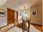 11 - House for sale, Baie-Saint-Paul (Code - sp863, Charlevoix)