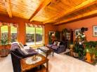 12 - House for sale, Baie-Saint-Paul (Code - sp863, Charlevoix)