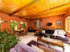 13 - House for sale, Baie-Saint-Paul (Code - sp863, Charlevoix)