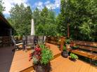 14 - House for sale, Baie-Saint-Paul (Code - sp863, Charlevoix)