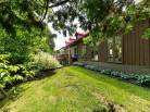 15 - House for sale, Baie-Saint-Paul (Code - sp863, Charlevoix)