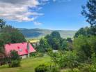 16 - House for sale, Baie-Saint-Paul (Code - sp863, Charlevoix)
