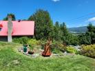 17 - House for sale, Baie-Saint-Paul (Code - sp863, Charlevoix)