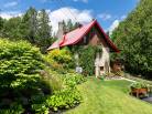 19 - House for sale, Baie-Saint-Paul (Code - sp863, Charlevoix)
