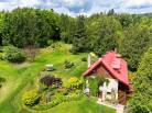 2 - House for sale, Baie-Saint-Paul (Code - sp863, Charlevoix)
