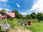 20 - House for sale, Baie-Saint-Paul (Code - sp863, Charlevoix)