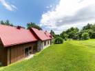 21 - House for sale, Baie-Saint-Paul (Code - sp863, Charlevoix)