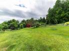 22 - House for sale, Baie-Saint-Paul (Code - sp863, Charlevoix)