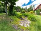 23 - House for sale, Baie-Saint-Paul (Code - sp863, Charlevoix)
