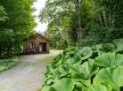 24 - House for sale, Baie-Saint-Paul (Code - sp863, Charlevoix)