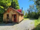 25 - House for sale, Baie-Saint-Paul (Code - sp863, Charlevoix)