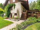 26 - House for sale, Baie-Saint-Paul (Code - sp863, Charlevoix)