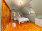 27 - House for sale, Baie-Saint-Paul (Code - sp863, Charlevoix)