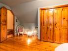 28 - House for sale, Baie-Saint-Paul (Code - sp863, Charlevoix)