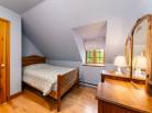 29 - House for sale, Baie-Saint-Paul (Code - sp863, Charlevoix)