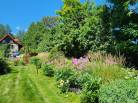 3 - House for sale, Baie-Saint-Paul (Code - sp863, Charlevoix)