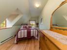 31 - House for sale, Baie-Saint-Paul (Code - sp863, Charlevoix)