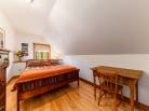32 - House for sale, Baie-Saint-Paul (Code - sp863, Charlevoix)