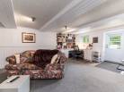 33 - House for sale, Baie-Saint-Paul (Code - sp863, Charlevoix)