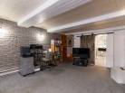 34 - House for sale, Baie-Saint-Paul (Code - sp863, Charlevoix)