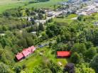 37 - House for sale, Baie-Saint-Paul (Code - sp863, Charlevoix)
