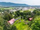 38 - House for sale, Baie-Saint-Paul (Code - sp863, Charlevoix)