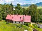 39 - House for sale, Baie-Saint-Paul (Code - sp863, Charlevoix)