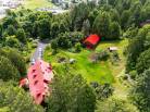 4 - House for sale, Baie-Saint-Paul (Code - sp863, Charlevoix)