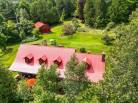 40 - House for sale, Baie-Saint-Paul (Code - sp863, Charlevoix)