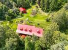 41 - House for sale, Baie-Saint-Paul (Code - sp863, Charlevoix)