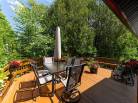 42 - House for sale, Baie-Saint-Paul (Code - sp863, Charlevoix)