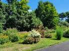 43 - House for sale, Baie-Saint-Paul (Code - sp863, Charlevoix)