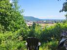 44 - House for sale, Baie-Saint-Paul (Code - sp863, Charlevoix)